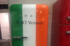 15 times 1916 commemorations had no chill