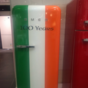 15 times 1916 commemorations had no chill