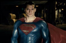 Trailer Watch: Which movie should you go see this weekend?