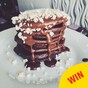 8 decadent ways to have your Easter egg for breakfast