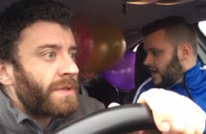 22 Vines that will never not be funny