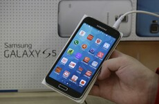 This Android flaw could mess up your smartphone within 20 seconds