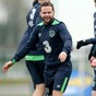 Judge: 'If I do what I’ve been doing at my club then I’ll give myself every chance for the summer'