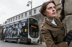 Bus Éireann to lay on extra services for Easter weekend