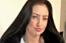 'Brutal murder': Body of missing teenager Paige Doherty found on side of road