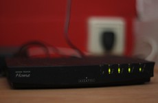 So what should you consider when switching broadband plans?