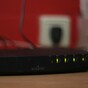 So what should you consider when switching broadband plans?
