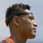 This headband could help athletes avoid the worst damage from concussions
