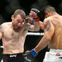 Neil Seery booked to face former UFC title challenger in Rotterdam