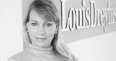The incredible life of Margarita Louis-Dreyfus - one of the world's richest women
