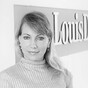 The incredible life of Margarita Louis-Dreyfus - one of the world's richest women