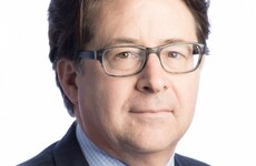 Dean Strang and Jerry Buting are coming to Ireland to do public interviews