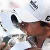 Pay day: McIlroy secures lucrative prize after winning in Shanghai
