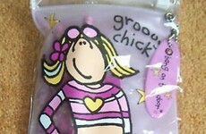 11 things that made every 90s Irish schoolgirl feel like a queen