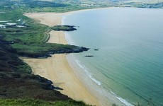 19 gorgeous Irish beaches to visit in 2016