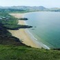 19 gorgeous Irish beaches to visit in 2016