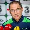 'It’s not ideal. People have paid a lot of money for tickets' - O'Neill on prospect of playing behind closed doors