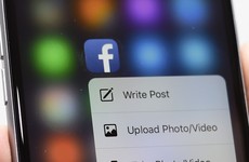 If Facebook's app is irritating you, there is a way to improve things