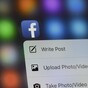 If Facebook's app is irritating you, there is a way to improve things