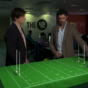The42 Six Nations Show: Trevor Hogan and Murray Kinsella reflect on Ireland's campaign