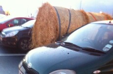 15 of the most Tyrone things that have ever happened