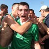 2013 Munster title winning forward departs the Limerick senior hurling panel
