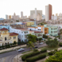 Cuba: If it's such a health superpower, why have thousands of doctors fled?