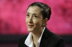 FARC hostage Ingrid Betancourt releases book on six-year ordeal
