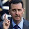 Syria's Assad says intervention would create 'another Afghanistan'