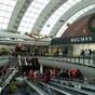 16 memories of Blanchardstown Centre anyone who grew up with it will remember