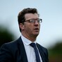 Roddy Collins fined €1,500 and handed 6-match ban