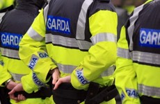 'I earned more when I worked in a newsagents': New gardaí speak out over low pay