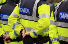 'I earned more when I worked in a newsagents': New gardaí speak out over low pay