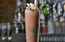 This Creme Egg mojito is proof that we have reached peak Creme Egg