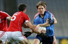 Dubs star admits they've been lucky during undefeated start