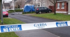 Close friend of 'The Monk', Noel Duggan, shot five times in driveway ambush