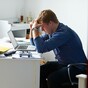 Here's what to do if you're being bullied at work