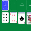 One man has kept Apple's answer to Solitaire alive for 32 years