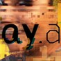 Internet racists taught Microsoft's bot to be a Holocaust-denying, Trump supporting racist