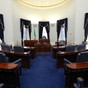 Everything you need to know about one of the most exclusive elections in Ireland