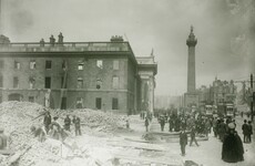 1916 Liveblog: The sources