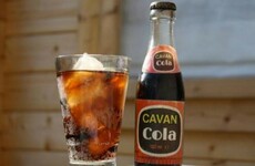 11 reasons why Cavan will always be better than Monaghan