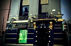 11 of the most beloved off licences serving Ireland today