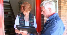 Troubled Rehab and CRC lottery takes first, faltering step towards recovery