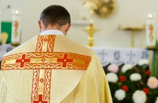 'What is your religion?' People are being urged to think hard about that come census night