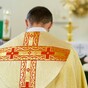 'What is your religion?' People are being urged to think hard about that come census night
