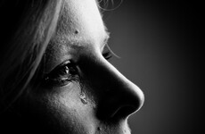'A terminally ill child was forced to live in a car for weeks - this is not right'