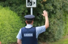 Teen dies in Clonakilty road crash