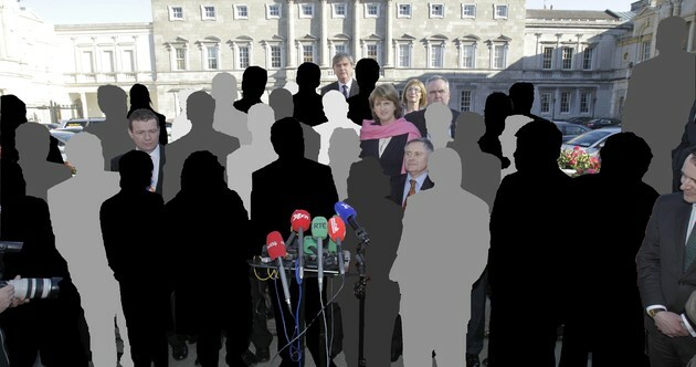 After its worst election ever, Labour's going to try and find out what went wrong