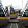 Luas strike to go ahead on Easter Sunday and Monday